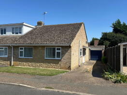 4, Lightfoot Lane, Middleton LE16 8YY