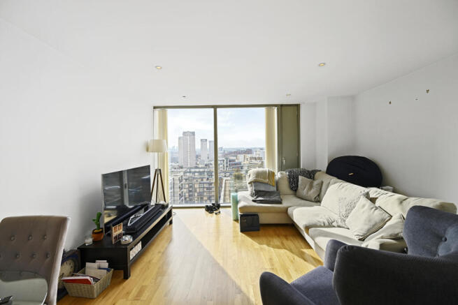 01-97f0_DSC6939 (1).jpg