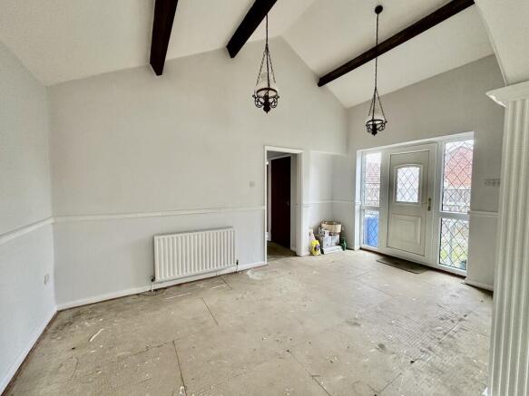 3 bed Detached Bungalow for sale Image 7