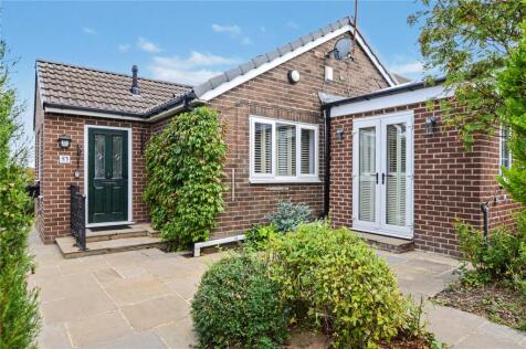 Royds Lane, Rothwell, Leeds, West Yorkshire