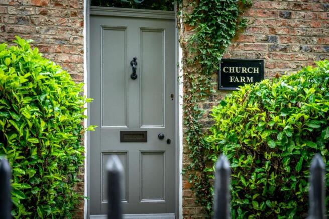church lane strensall-4.jpg
