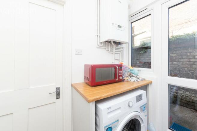 76 Lowther Rd 10.jpeg