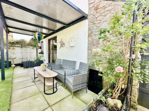 Rear Patio Area.jpg
