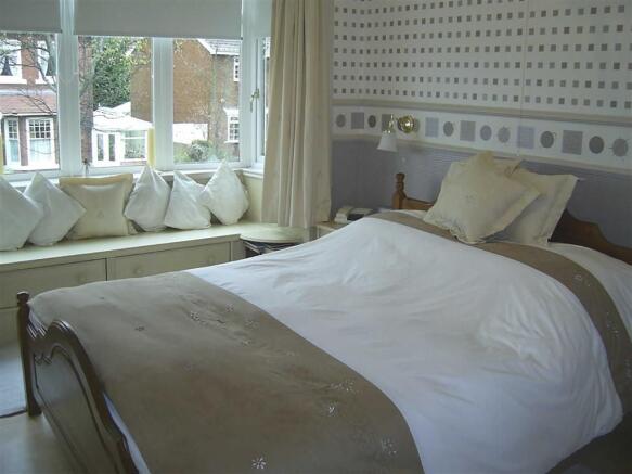 Photo 9