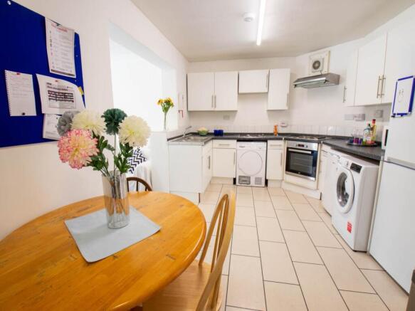 24_DR_Canterbury_stu