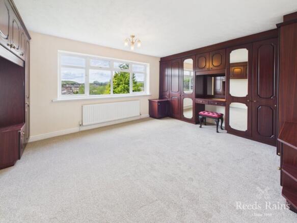 3 bed Detached for sale Image 7
