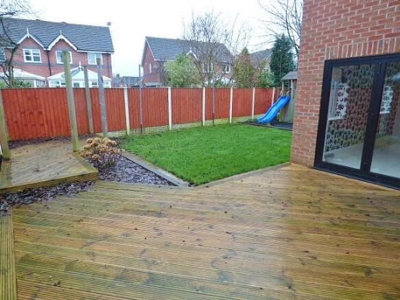 Garden 2