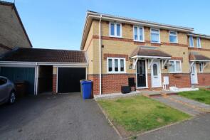 57, Hemley Road, Grays RM16 3DG