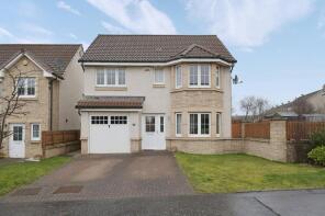 35, Wallace Avenue, Musselburgh EH21 8BZ