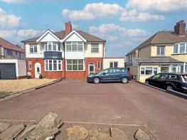 302, The Broadway, Dudley DY1 3DN