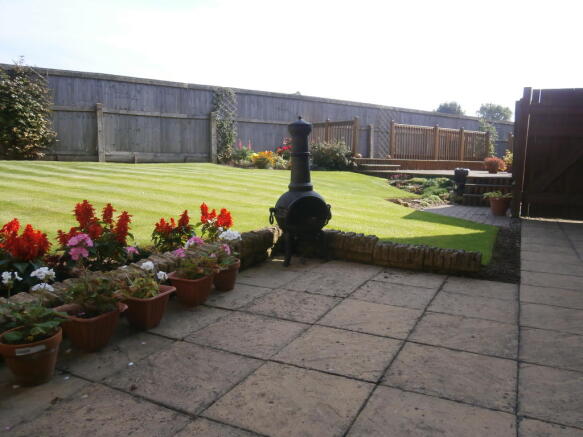 Photo 14
