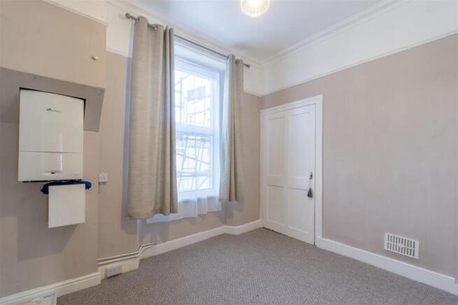 Bedroom.jpg
