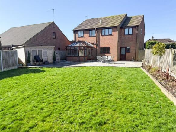 4c17e25a-71bd-4f46-b021-9bb0d0302897 2.JPG