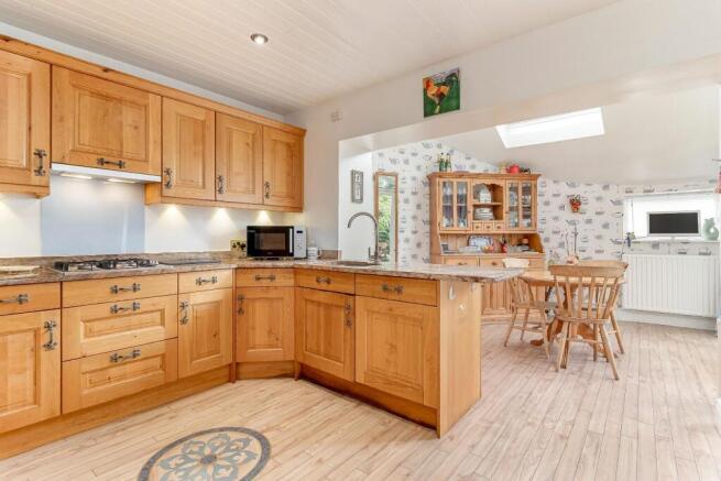 Dining Kitchen - A.jpg
