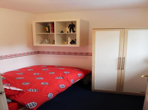 Photo 11