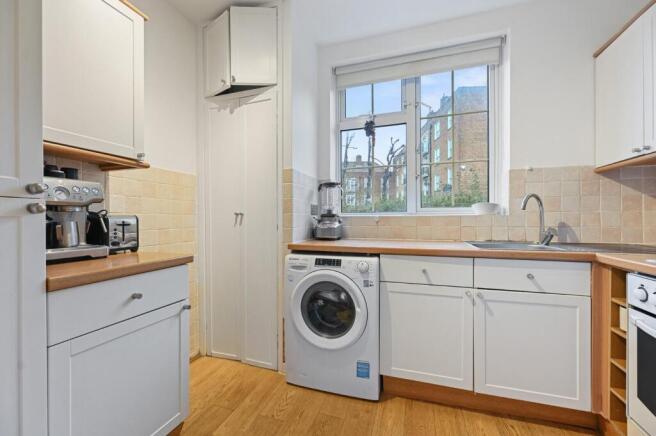 TEC - Flat 9, Crowland House - KitchenA3 (1).jpg