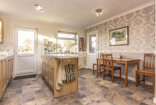 Beech Road, Garstang, Preston photo 4