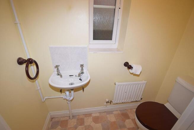 cedarw 011 (Copy).JPG