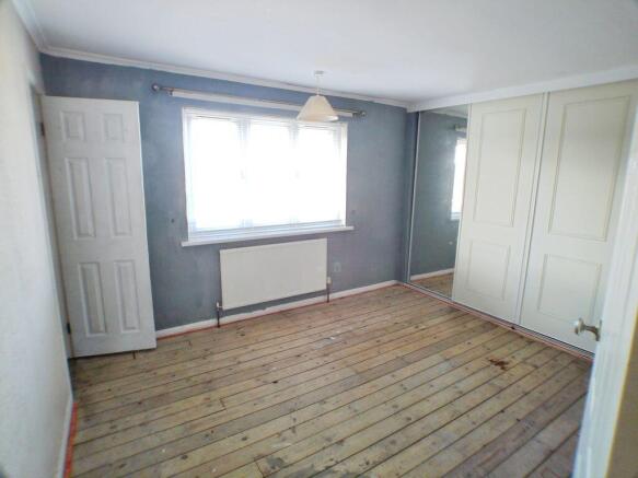 Parkhead Square, Blaydon photo 4