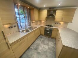 65, Burford Gardens, Grangetown, Cardiff CF11 0AP