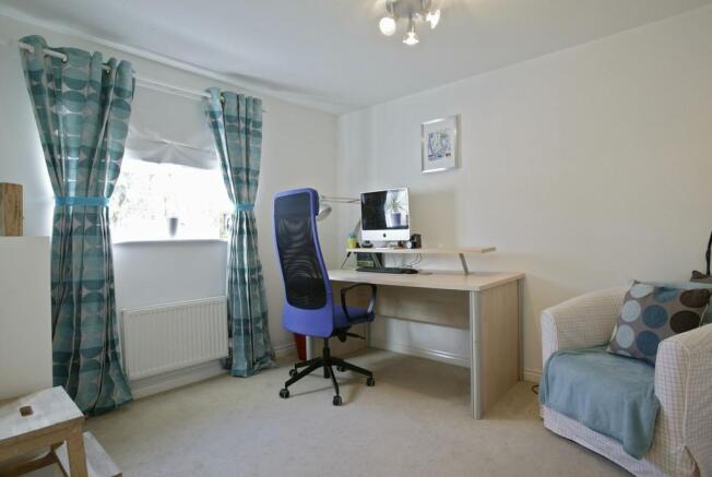 Photo 11