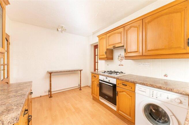 2 bed Bungalow for sale Image 7