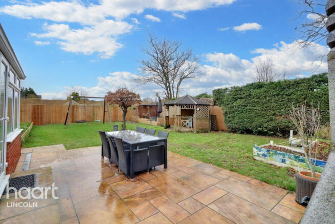 Photo 31