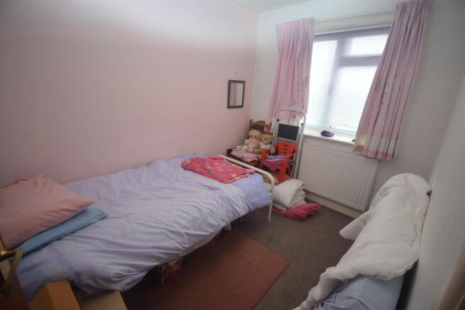 bed 2