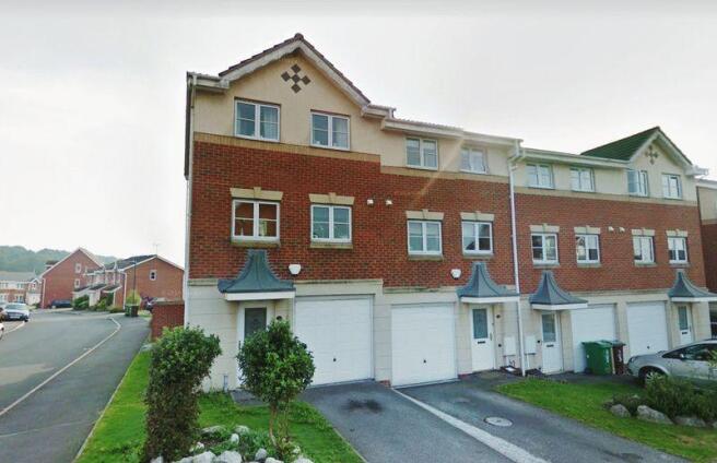 Photo of the property