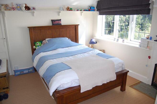 Photo 17