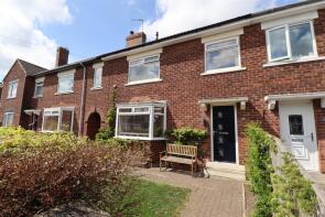 26, Myrtle Road, Eaglescliffe TS16 0AP