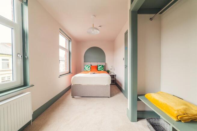 Room 5