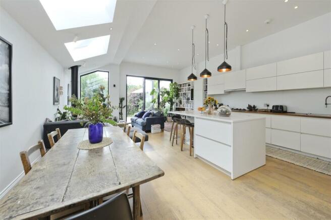 42 dundonald rd-5506.jpg