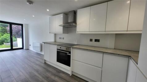 High Street, Cemaes Bay, Isle of Anglesey, LL67