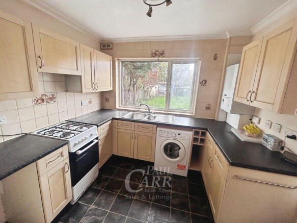 Aldridge Road, Perry Barr, Birmingham, B42 2EY photo 4
