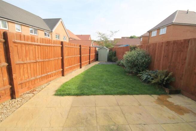 Garden 2 2.JPG