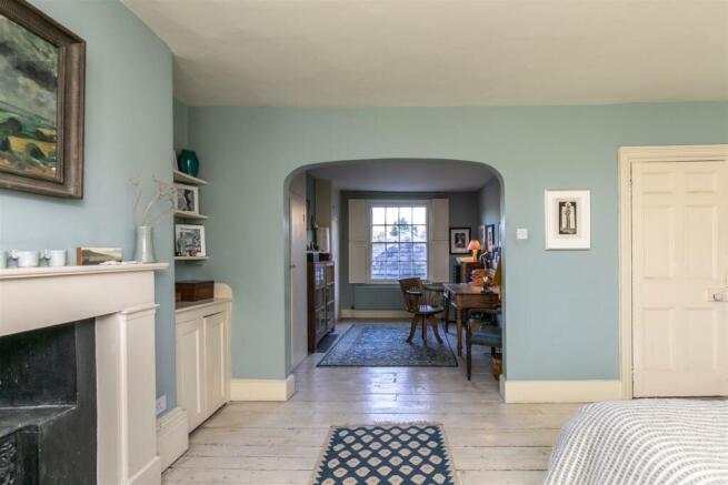7 Southover High Street-34.jpg