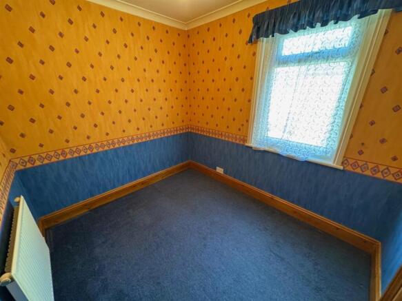 3 bed Semi-Detached for sale Image 11