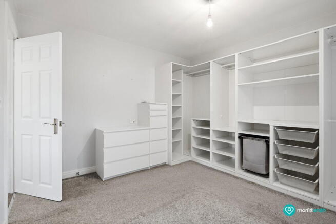 3 bed Detached for sale Image 5