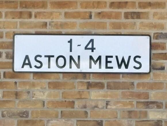 astonmews94.jpg