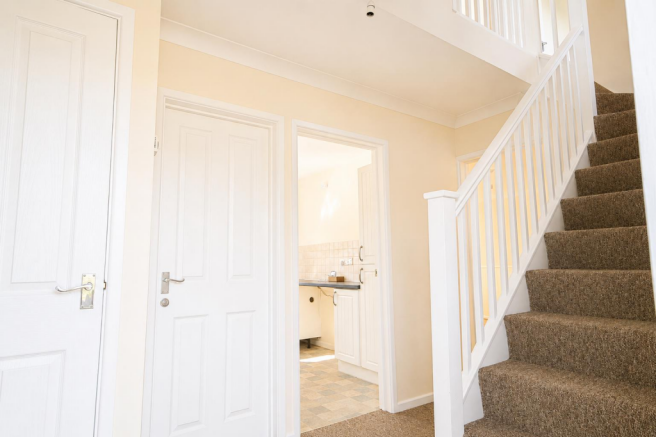 Wisbech Road, Ely photo 4