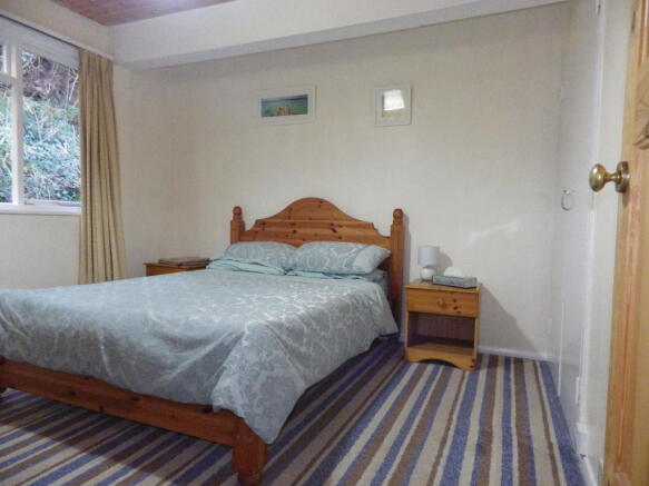 Photo 09
