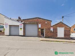 19a, London Road, Luton LU1 3UE