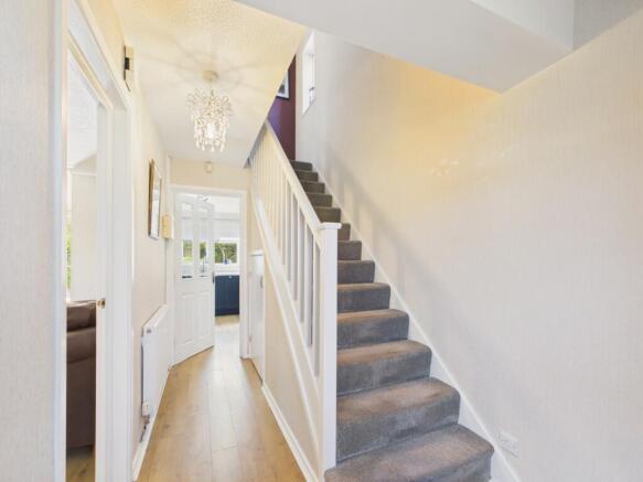 3 bed Detached for sale Image 12