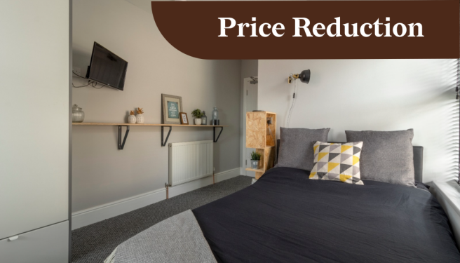 property-with-banner (25).png