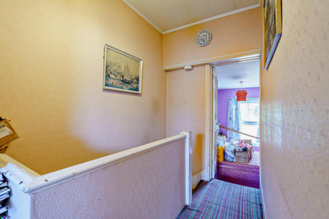 8435877-interior07-800