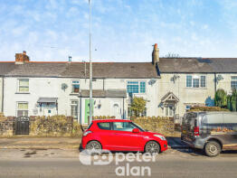 43, Tyn-y-parc Road, Rhiwbina, Cardiff CF14 6BJ