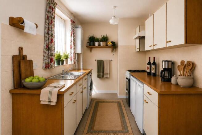 Kitchen_.jpeg