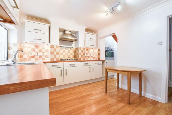 Kitchen.jpg