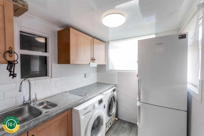 Craigholme Crescent, Doncaster photo 4